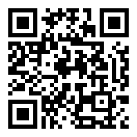 纸嫁衣手游最新无限金币版
