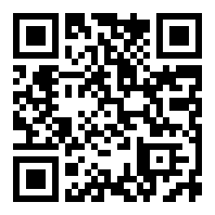 Health2永久版破解2G破解版