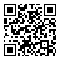 我的极品贴身秘书正版1.0.3NicheGeo