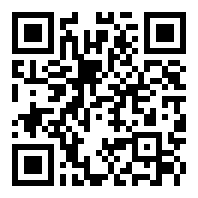 唯度动漫APP最新版
