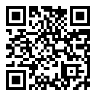 古代家族模拟器无限金币汉化版安卓破解约会版