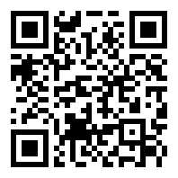 仙逆电子书epub绿色版极速版