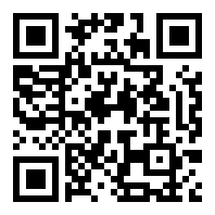 飙酷车神破解版Web3.0版