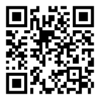 bt磁力搜索器分享版apk