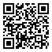 易语言官方免费版正式版破解版最新版