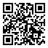 遨游中国2豪华版安卓破解Web1.0版