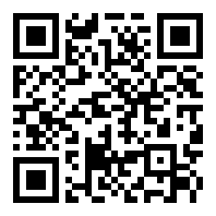 首页成有声小说全集无bug版
