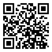 笔触阁解锁版v2.0.3进阶攻略