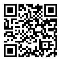 siri中文版下载安装无限制永久免费