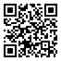 轻之国度v0.11.50免费全解锁版