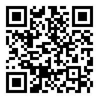 KMSpico激活工具中文最新版