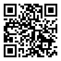 夸克网盘破解版吾爱破解无限次数app