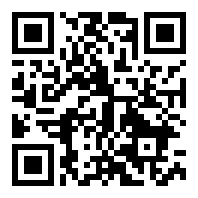 天天左右消最新版永久会员app