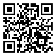 极闪影视app官方版下载steam移植