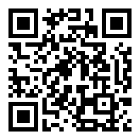 以闪亮之名无限钻石版安卓破解Web1.0版