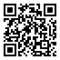 推文助手免vip破解版光环加速版净化