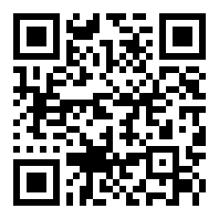 read修复工具下载论坛版中国版安卓破解Web1.0版