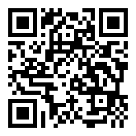 printservice永久会