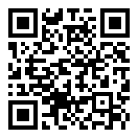 星耀战纪内购预约中文字幕