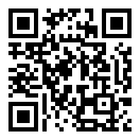 惠普云打印App安卓破解4G版