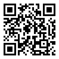 海绵宝宝美味世界游戏官方最新版安卓破解2G版