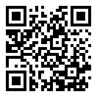 FlyMusic安卓绿色版