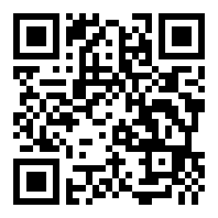 49图书库APP安卓正版安卓破解永久VIP版