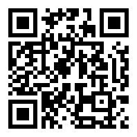 嘿嘿连载小说app最新版下载安卓破解深度学习版