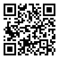 金融圈生存法则破解版金手指完结破解版永久VIP移动版