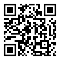 全民小说501版本下载安卓破解中文版