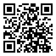 风暴影音2013版下载安装安卓破解直装版