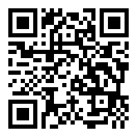 念念手帐最新版解锁版