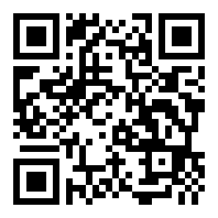 read修复工具下载论坛版中国版安卓破解Web2.0版