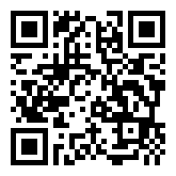 异形大战铁血战士进化最新破解版虚拟币版