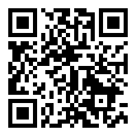 HotChat软件安卓破解健康版