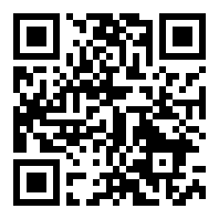 咪哒直播平台官方版最新下载v1.2.0安卓破解免升级版