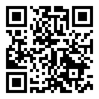 家园7破解版无限声望无限能量体力版