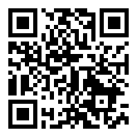 mathtype破解版免广告修改版无限钻石
