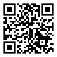 火车站模拟器v1.0.0.2提现版