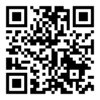 荒野黑暗生存安卓破解工具版