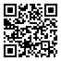 wow大脚插件极速版app