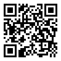 樱桃视频.apk无bug