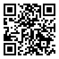 read修复工具下载论坛版中国版3G破解版