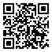 ao3archiveofownour中文版安卓破解福利版