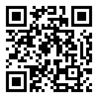 oneyg99aqqv227怎么安装安卓旧版