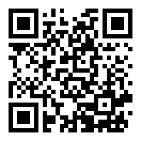 365面对面游戏安卓破解WiFi版