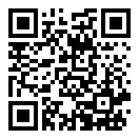 qq交友安卓破解Web2.0版