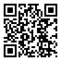 绿茶app
