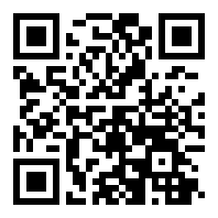 飞机模拟器999999金币中文版无限金币版动漫版