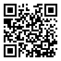 read修复工具下载论坛版中国版Web2.0版